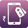 Mobile Prices All