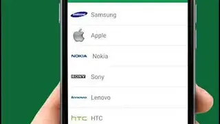 Mobile Prices in Pakistan screenshot