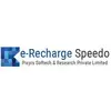 Mobile Recharge Software – eRecharge Speedo
