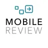 Mobile-Review