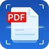 Mobile Scanner – Camera app & Scan to PDF
