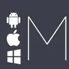 Mobile Security Framework