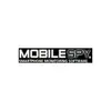 Mobile Spy