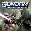 Mobile Suit Gundam: Crossfire