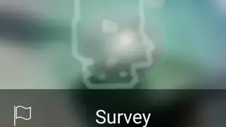 Mobile Topographer Free screenshot