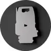 Mobile Topographer Free