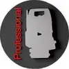Mobile Topographer Pro