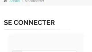 Mobile Tracker Free screenshot