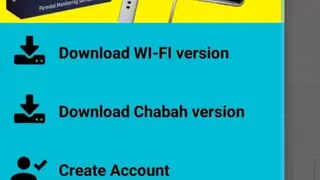 Mobile Tracker Free screenshot