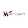 Mobile VPN with SSL