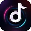 Mobile_V5 Music Player