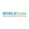 MobileCaller