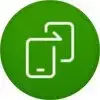 MobileCope Mobile Transfer