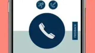 MobileDay screenshot