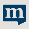 MobileDay