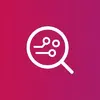 MOBILedit