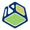 MobileFrame’s Delivery Software