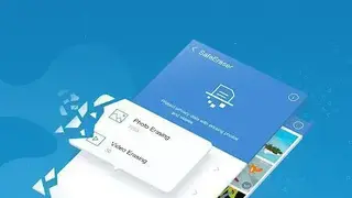 MobileGo screenshot