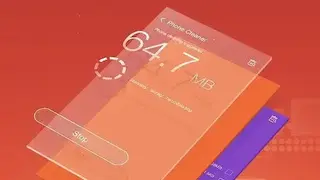MobileGo screenshot