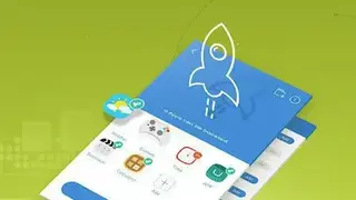 MobileGo screenshot