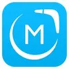 MobileGo Data Transfer