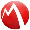 MobileIron EMM