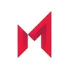 Mobileiron Mobile Device Management