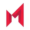 Mobileiron UEM