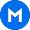 MobileRoadie