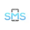 Mobilesms.io