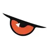 Mobilespy.at