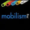 Mobilism.org