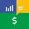 Mobills – Budget Planner