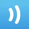 MobiLoud