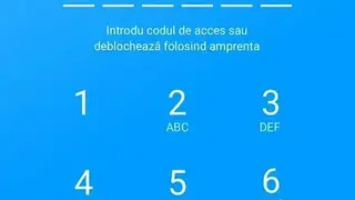 mobilPay Wallet ?? screenshot