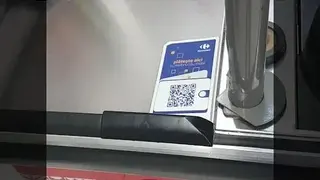 mobilPay Wallet ?? screenshot