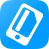 mobilPay Wallet ??