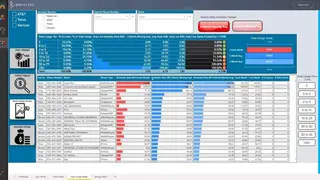 Mobil(X) screenshot