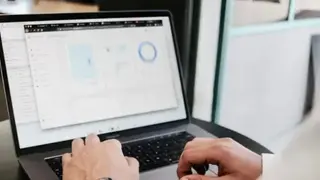 MobiMatter screenshot