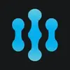 MobiMatter