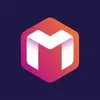 Mobincure