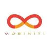 Mobiniti
