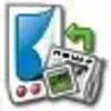 Mobipocket eBook Creator
