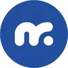 MobiRoller