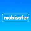 Mobisafer