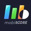 mobiSCORE | Euro 2020 | Goals Highlights Standings