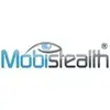 MobiStealth