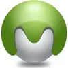 Mobisynapse