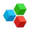 MobiSystems OfficeSuite