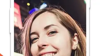 Mobizen Live Stream for YouTube screenshot